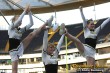 Thumbs/tn_IMG_0694.jpg