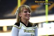 Thumbs/tn_IMG_0698.jpg