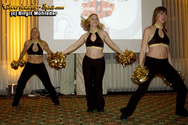 ../Images/Superbowl_XLIV-DSC_3108_.jpg