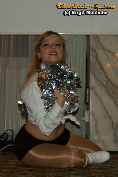 ../Images/Superbowl_XLIV-DSC_3173.jpg
