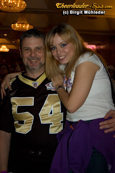 ../Images/Superbowl_XLIV-DSC_3273_.jpg