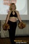 Thumbs/tn_Superbowl_XLIV-DSC_3125.jpg