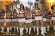 Thumbs/tn_Superbowl_XLIV-DSC_3267_.jpg