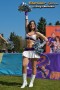 Thumbs/tn_DSC_4853.jpg