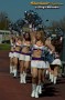 Thumbs/tn_DSC_4891.jpg