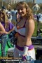 Thumbs/tn_DSC_4894.jpg