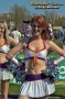 Thumbs/tn_DSC_4896.jpg