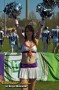 Thumbs/tn_DSC_4901.jpg
