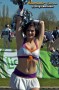 Thumbs/tn_DSC_4903.jpg