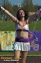 Thumbs/tn_DSC_4910.jpg