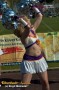 Thumbs/tn_DSC_4916.jpg