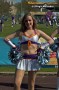 Thumbs/tn_DSC_4921.jpg