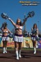 Thumbs/tn_DSC_4928.jpg
