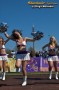 Thumbs/tn_DSC_4930.jpg