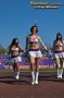 Thumbs/tn_DSC_4942.jpg