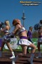 Thumbs/tn_DSC_4951.jpg
