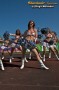 Thumbs/tn_DSC_4953.jpg