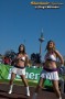 Thumbs/tn_DSC_4962.jpg