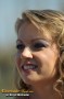 Thumbs/tn_DSC_4965.jpg