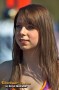 Thumbs/tn_DSC_4970.jpg