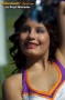 Thumbs/tn_DSC_4973.jpg