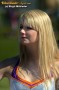 Thumbs/tn_DSC_4980.jpg