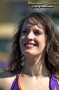 Thumbs/tn_DSC_4984.jpg