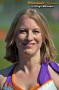 Thumbs/tn_DSC_4986.jpg