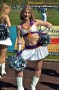 Thumbs/tn_DSC_4987.jpg