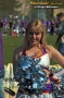 Thumbs/tn_DSC_4993.jpg