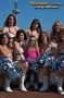 Thumbs/tn_DSC_4999.jpg