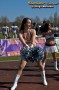 Thumbs/tn_DSC_5007.jpg