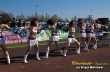 Thumbs/tn_DSC_5008.jpg