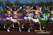 Thumbs/tn_DSC_5011.jpg