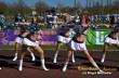 Thumbs/tn_DSC_5012.jpg