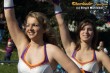 Thumbs/tn_DSC_5053.jpg
