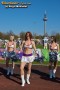 Thumbs/tn_DSC_5068.jpg