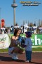 Thumbs/tn_DSC_5078.jpg