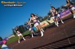 Thumbs/tn_DSC_5088.jpg