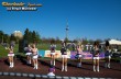 Thumbs/tn_DSC_5095.jpg