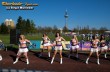 Thumbs/tn_DSC_5103.jpg