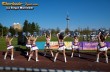 Thumbs/tn_DSC_5106.jpg