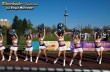 Thumbs/tn_DSC_5108.jpg