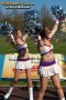 Thumbs/tn_DSC_5109.jpg