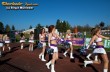 Thumbs/tn_DSC_5117.jpg