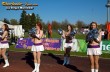 Thumbs/tn_DSC_5118.jpg
