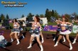 Thumbs/tn_DSC_5120.jpg