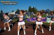 Thumbs/tn_DSC_5122.jpg