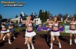Thumbs/tn_DSC_5123.jpg