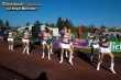 Thumbs/tn_DSC_5127.jpg